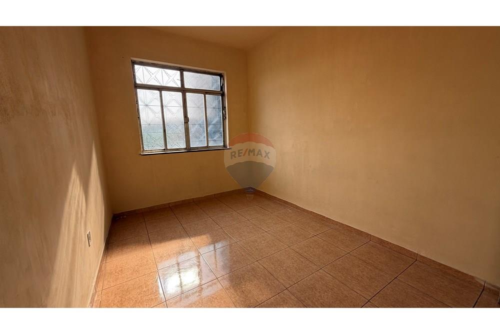 Apartamento - Venda - Rio de Janeiro , Rio de Janeiro - IMG_9186.jpg - 570481029-20