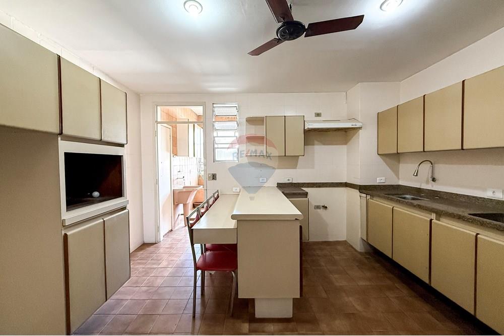 Apartamento - Venda - Rio de Janeiro , Rio de Janeiro - 66-IMG_0320.jpg - 570421040-15