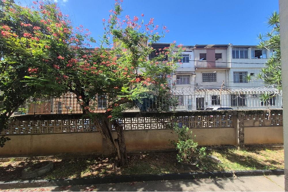 Apartamento - Venda - Rio de Janeiro , Rio de Janeiro - 20251120_144707.jpg - 570531003-16