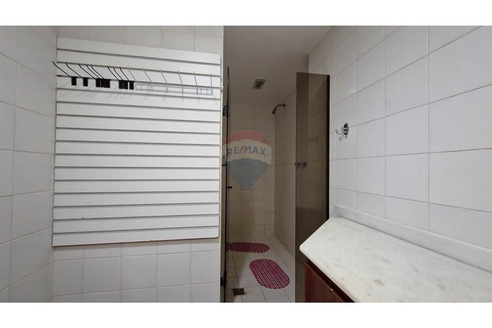 Apartamento - Venda - Rio de Janeiro , Rio de Janeiro - 2025-09-27 at 6.23.33 PMcell 47.jpg - 570531006-5