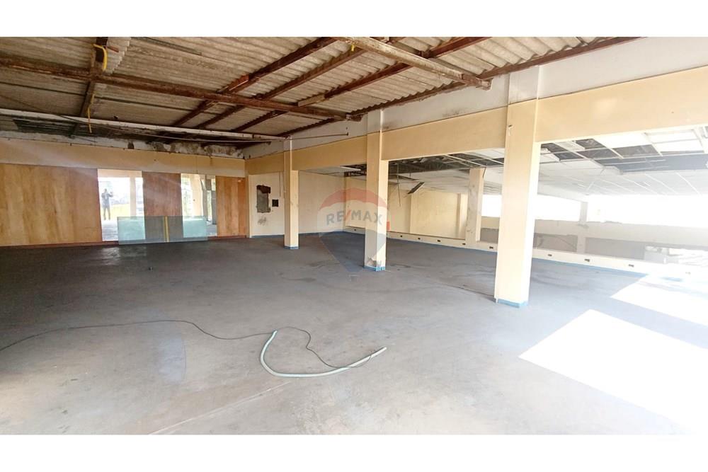 Terreno - Venda - Rio de Janeiro , Rio de Janeiro - WhatsApp Image 2025-07-04 at 15.34.55 (1).jpeg - 570391001-80