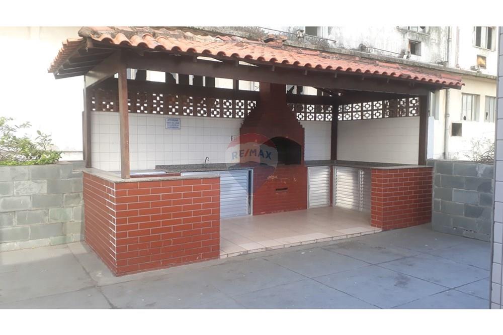 Cobertura - Venda - Rio de Janeiro , Rio de Janeiro - 20210723_133522.jpg - 570521008-10