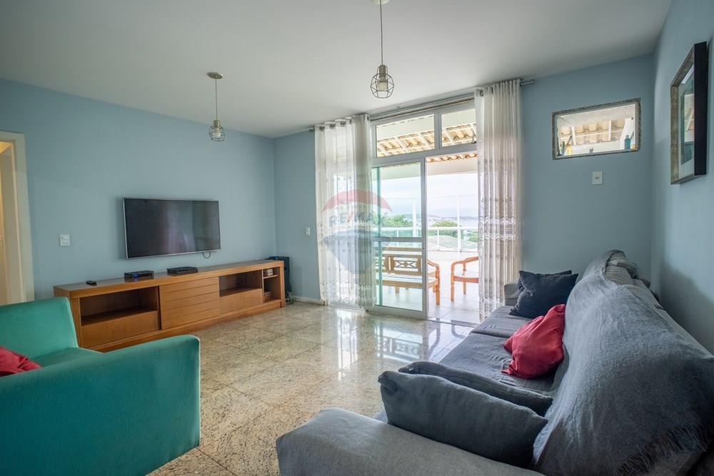 Cobertura - Venda - Rio de Janeiro , Rio de Janeiro - REMAX_SERRÃO-29.jpg - 570451030-47