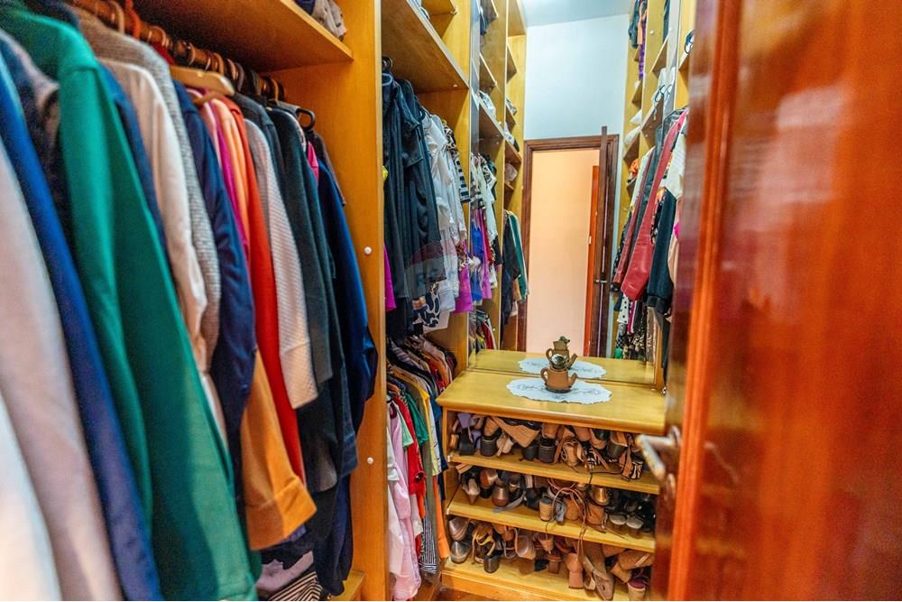 Apartamento - Venda - Rio de Janeiro , Rio de Janeiro - REMAX-93.jpg - 570381027-237