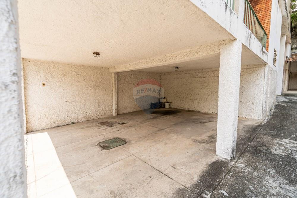 Apartamento - Venda - Rio de Janeiro , Rio de Janeiro - REMAX-63.jpg - 570381106-12