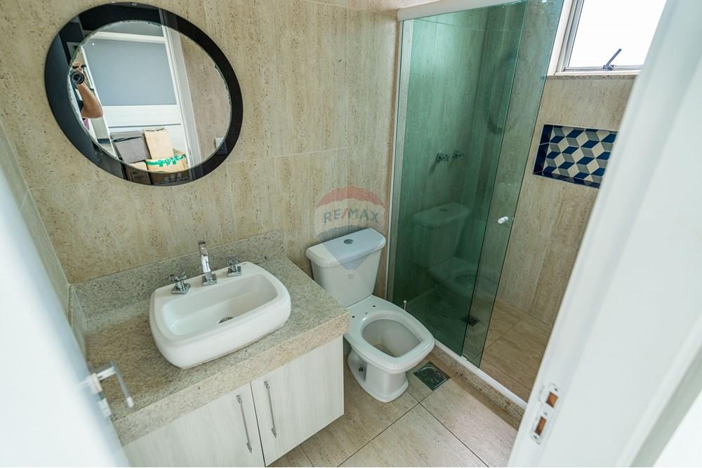 Casa - Venda - Rio de Janeiro , Rio de Janeiro - REMAX-66.jpg - 570381053-48