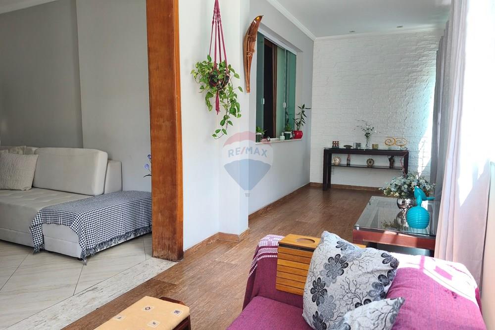 Casa - Venda - Rio de Janeiro , Rio de Janeiro - IMG_20260125_101105.jpg - 570481050-5