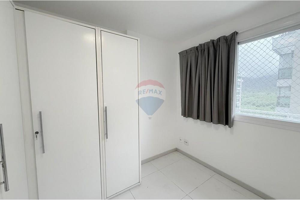 Apartamento - Alugar - Rio de Janeiro , Rio de Janeiro - 18.jpeg - 570381001-178