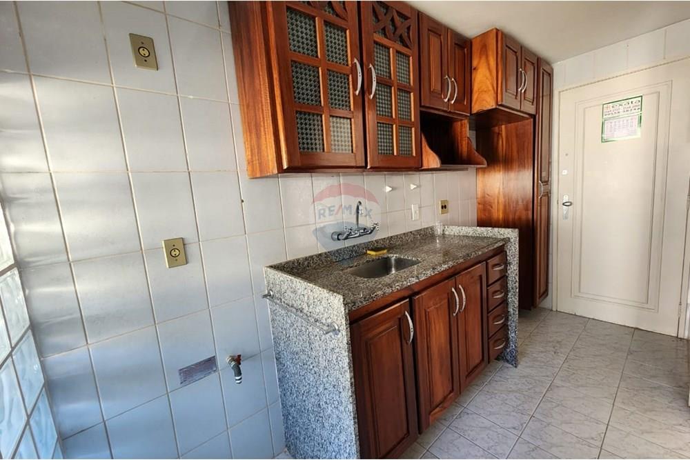 Apartamento - Venda - Rio de Janeiro , Rio de Janeiro - 20.jpg - 570531009-8