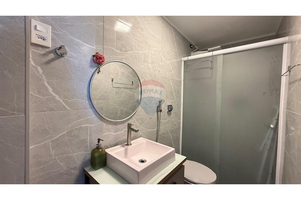 Apartamento - Venda - Rio de Janeiro , Rio de Janeiro - 7.jpeg - 570481028-35