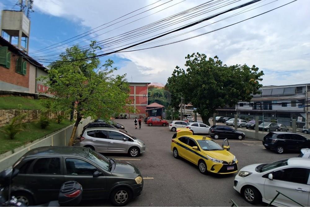 Apartamento - Venda - Rio de Janeiro , Rio de Janeiro - WhatsApp Image 2026-02-24 at 14.08.42 (1).jpeg - 570511023-1