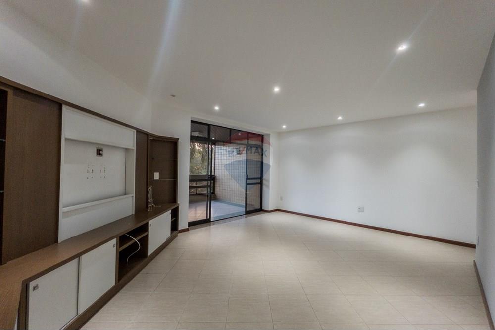 Apartamento - Venda - Rio de Janeiro , Rio de Janeiro - RICARDO-Eneida de Morais-0002.jpg - 570391001-89