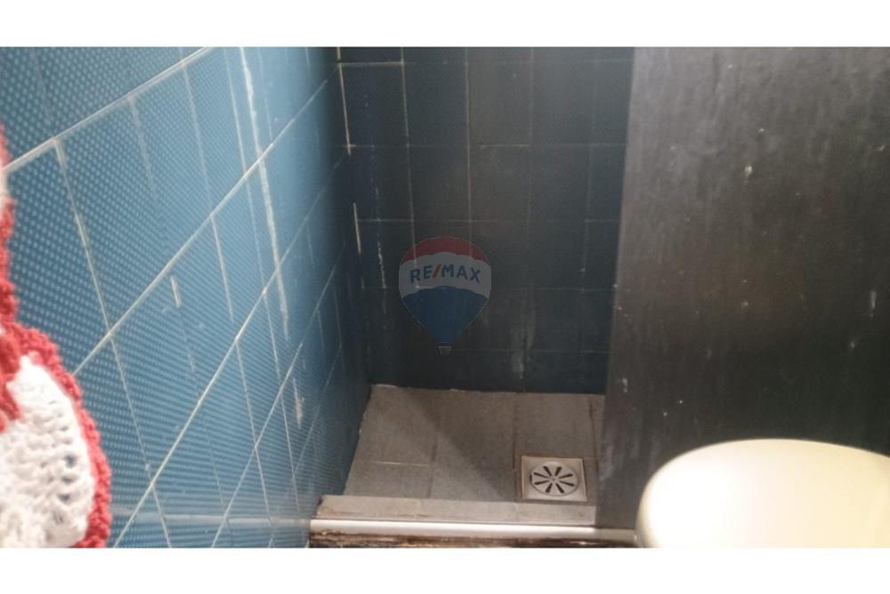 Apartamento - Venda - Rio de Janeiro , Rio de Janeiro - WhatsApp Image 2025-09-17 at 15.54.55 (1).jpeg - 570491008-63