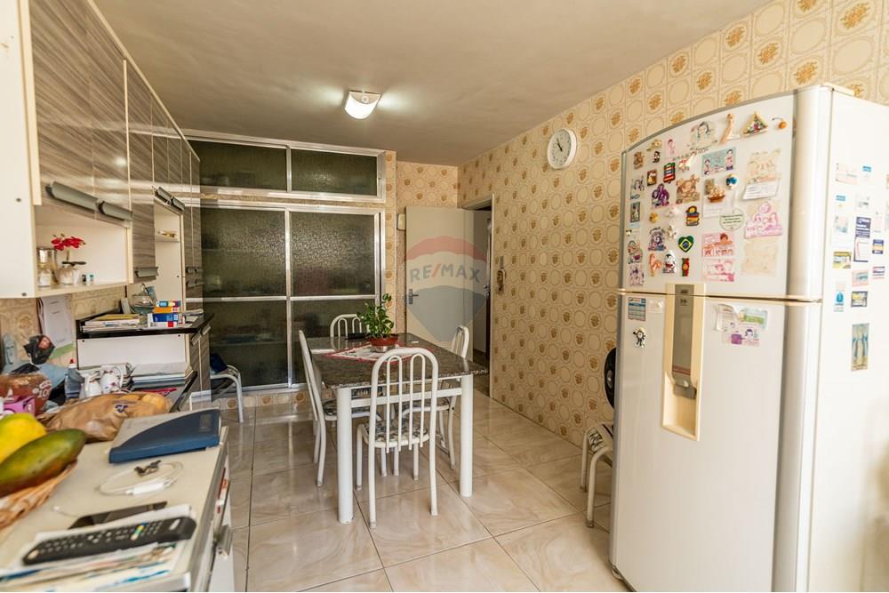 Casa - Venda - Rio de Janeiro , Rio de Janeiro - REMAX-308.jpg - 570381079-53