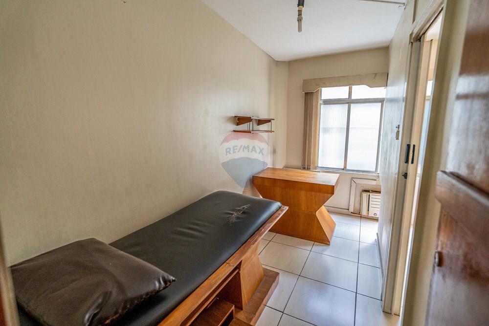 Cj. Comercial/ Sala - Venda - Rio de Janeiro , Rio de Janeiro - REMAX-18 (1).jpg - 570381060-14