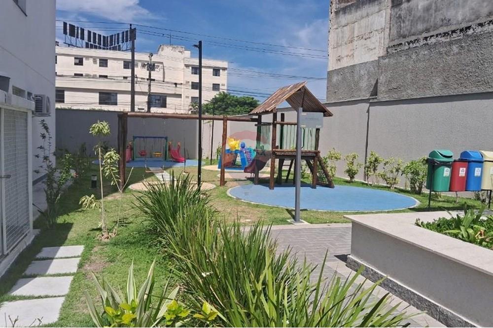 Apartamento - Venda - Rio de Janeiro , Rio de Janeiro - play.jpeg - 570471015-146