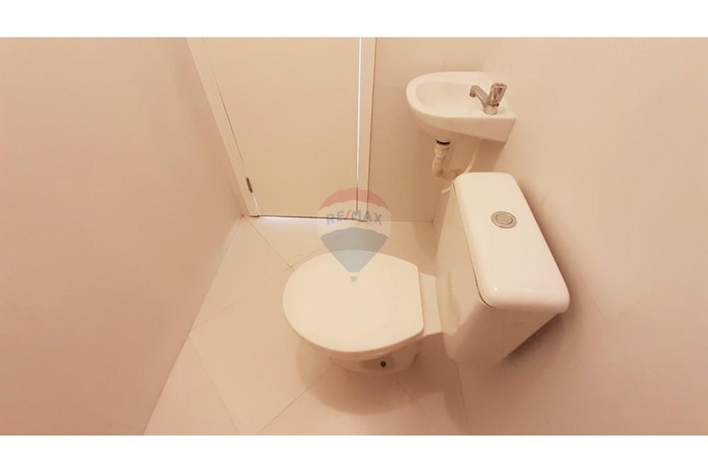 Casa - Venda - Rio de Janeiro , Rio de Janeiro - WhatsApp Image 2025-03-20 at 14.16.28 (1).jpeg - 570391028-87