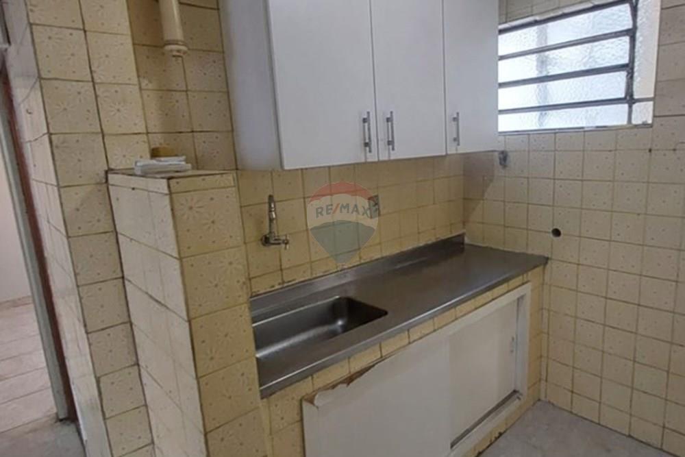 Apartamento - Venda - Rio de Janeiro , Rio de Janeiro - 21d39154-898c-4ff5-b8d4-88bce0842545.jpeg - 570371055-7