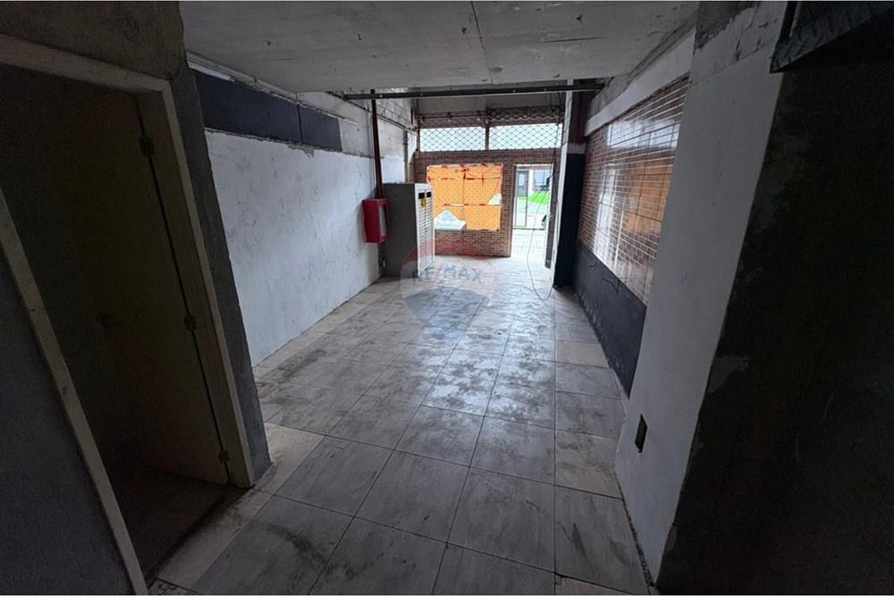 Loja - Venda - Rio de Janeiro , Rio de Janeiro - 1ee07a98-f871-4b09-8c85-ed7b9f7f547d.jpeg - 570371001-211