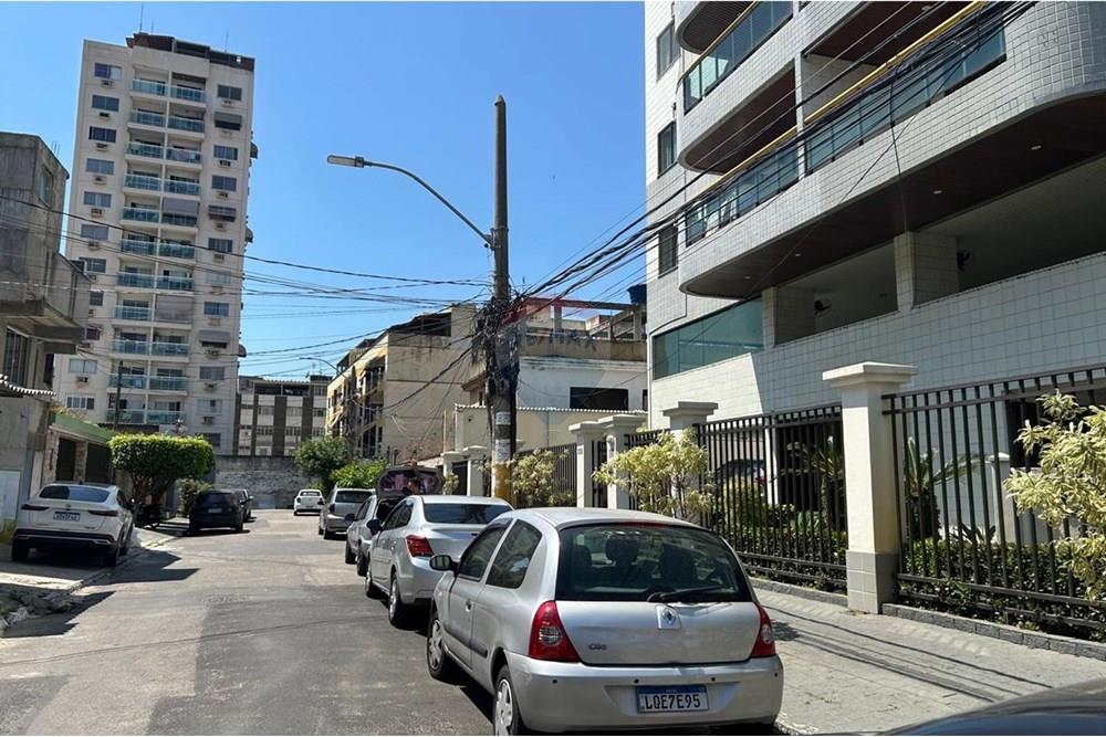 Cobertura - Venda - Duque de Caxias , Rio de Janeiro - WhatsApp Image 2025-10-20 at 19.37.07 (9).jpeg - 570501003-96