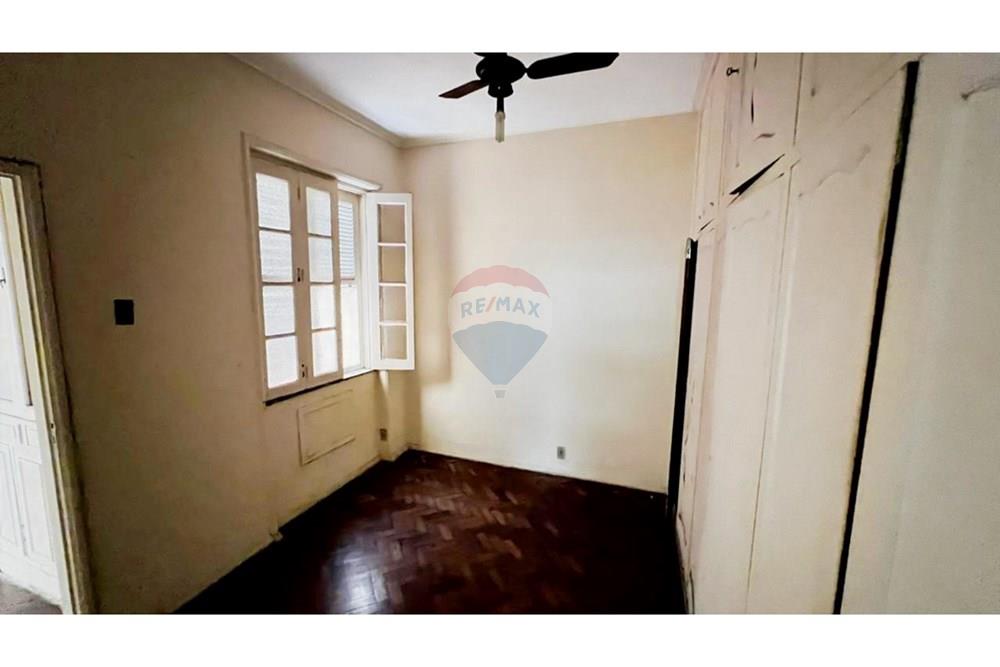 Casa - Venda - Rio de Janeiro , Rio de Janeiro - WhatsApp Image 2025-12-02 at 18.43.41 (1).JPG - 570531004-16