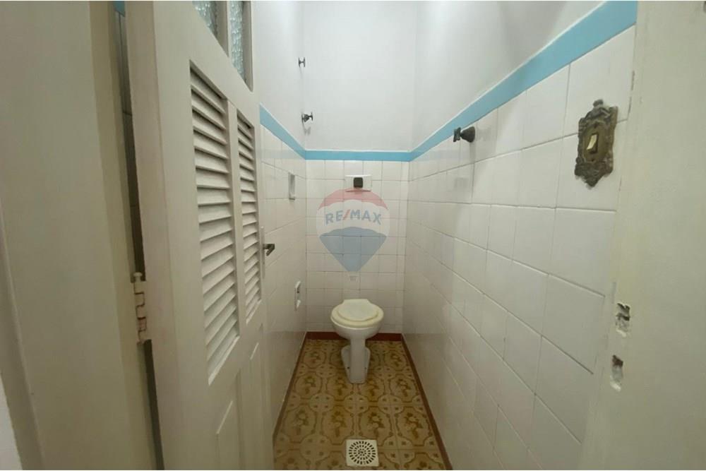 Apartamento - Venda - Rio de Janeiro , Rio de Janeiro - WhatsApp Image 2024-08-20 at 19.14.55 (13).jpeg - 570501003-89