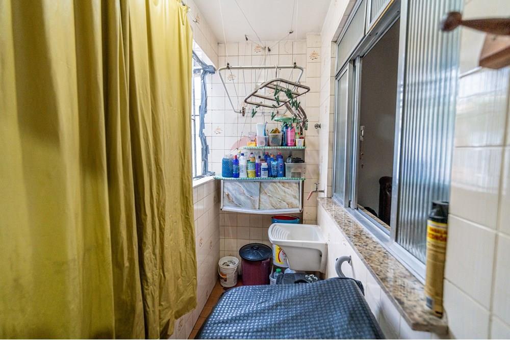 Apartamento - Venda - Rio de Janeiro , Rio de Janeiro - REMAX-44.jpg - 570381068-19