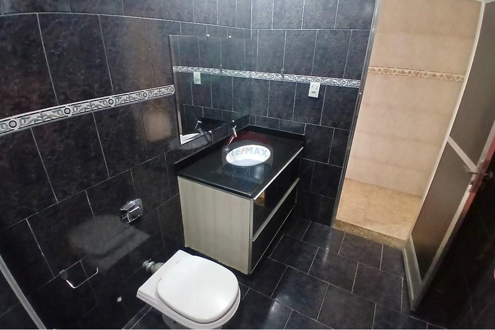 Casa - Venda - Rio de Janeiro , Rio de Janeiro - WhatsApp Image 2025-05-14 at 15.20.59.jpeg - 570481022-54