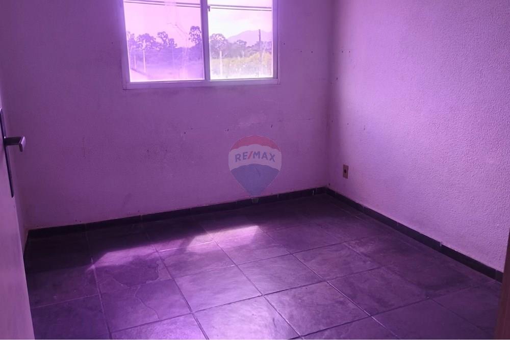 Apartamento - Venda - Rio de Janeiro , Rio de Janeiro - WhatsApp Image 2026-03-05 at 21.29.11 (2).jpeg - Quarto infantil - 570491008-56