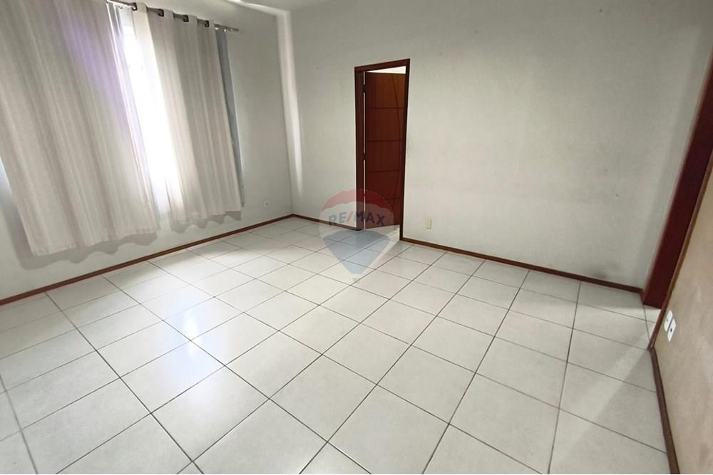 Apartamento - Venda - Rio de Janeiro , Rio de Janeiro - WhatsApp Image 2025-12-03 at 18.32.41.jpeg - 570391023-82