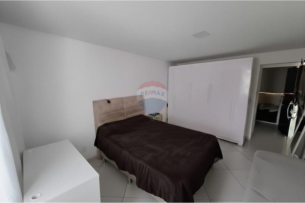 Apartamento - Venda - Rio de Janeiro , Rio de Janeiro - WhatsApp Image 2025-11-12 at 19.55.38.jpeg - 570371040-8