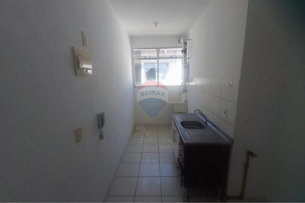 Apartamento - Venda - Rio de Janeiro , Rio de Janeiro - WhatsApp Image 2026-03-24 at 16.59.08.jpeg - 570501039-9