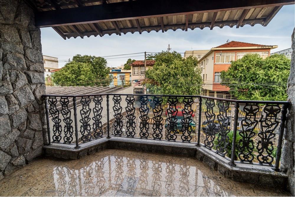 Casa - Venda - Rio de Janeiro , Rio de Janeiro - REMAX-85.jpg - 570451031-4