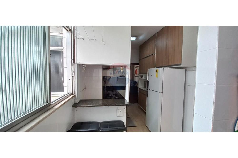 Apartamento - Venda - Rio de Janeiro , Rio de Janeiro - WhatsApp Image 2025-07-29 at 17.14.11.jpeg - Área de serviço - 570391029-37