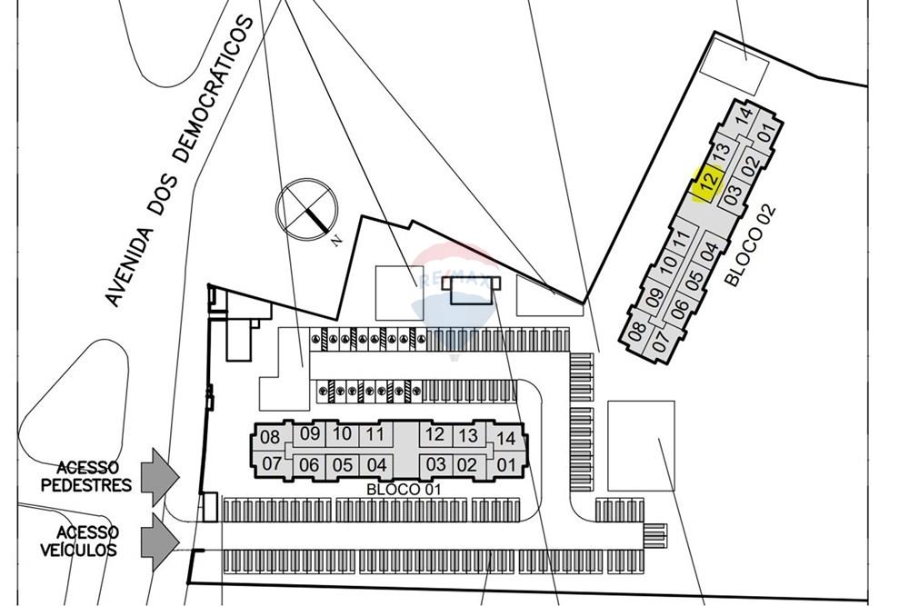 Apartamento - Venda - Rio de Janeiro , Rio de Janeiro - WhatsApp Image 2026-03-14 at 14.00.49.jpeg - 570461065-28