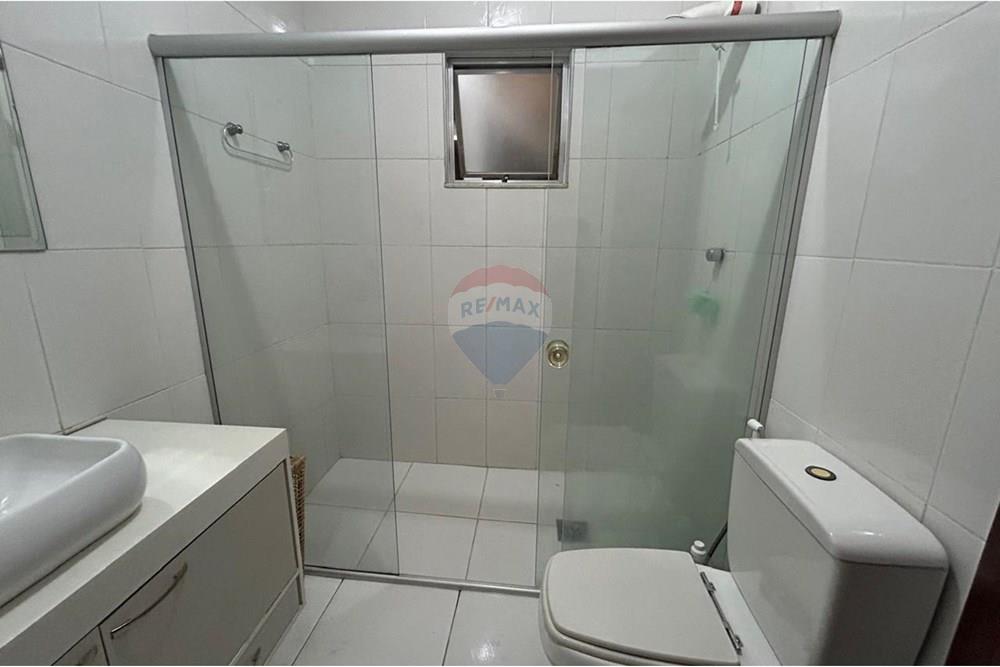 Casa - Venda - Duque de Caxias , Rio de Janeiro - WhatsApp Image 2025-04-22 at 11.54.50 (2).jpeg - 570501003-78