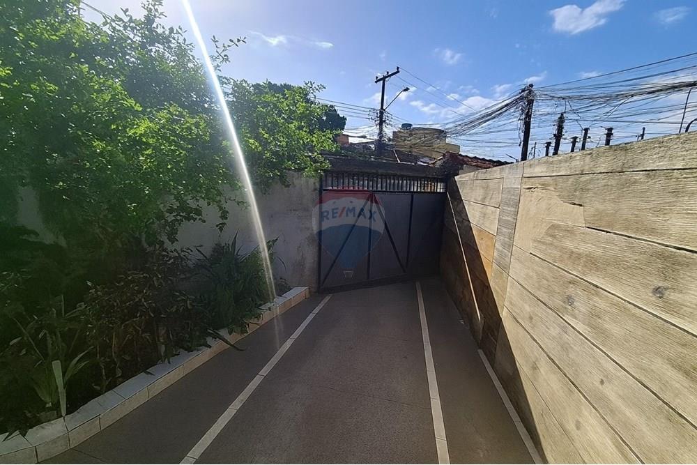 Casa - Venda - Rio de Janeiro , Rio de Janeiro - 31358960-e98a-4ad9-8afe-ca9e3c062f71.jpeg - 570371005-90