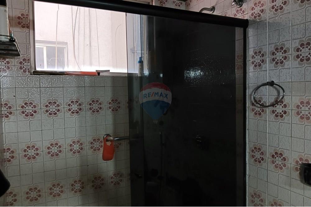 Apartamento - Venda - Rio de Janeiro , Rio de Janeiro - IMG-20251101-WA0031.jpg - Banheiro - 570471019-111