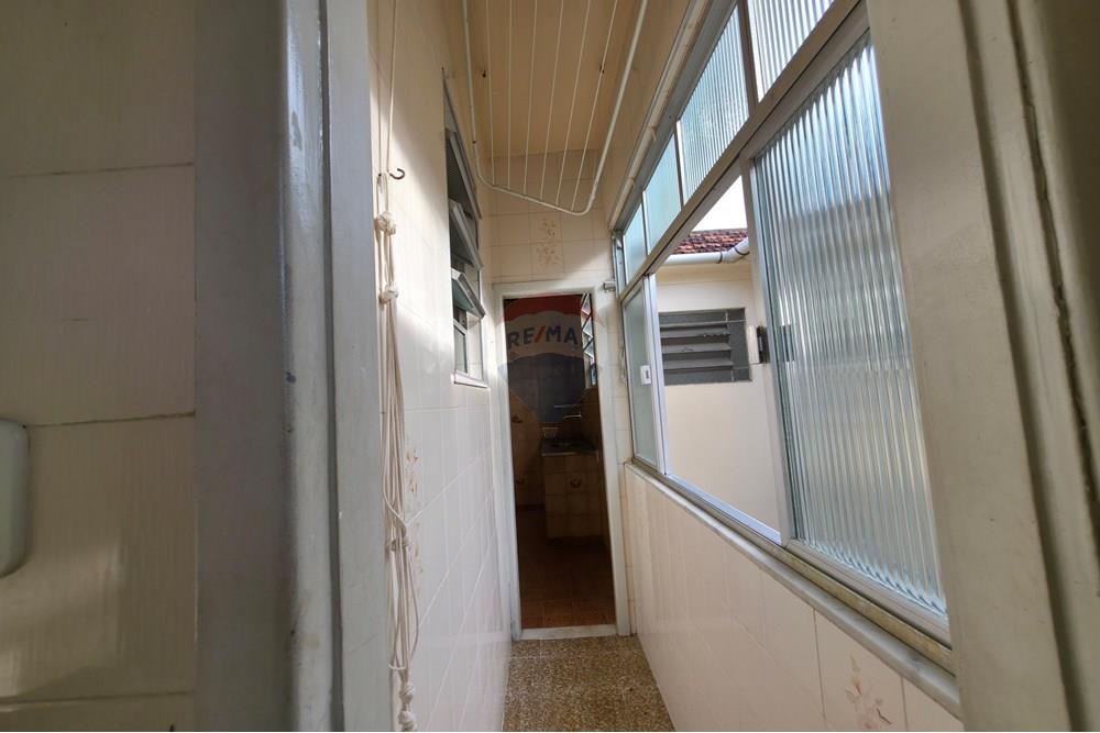 Apartamento - Venda - Rio de Janeiro , Rio de Janeiro - 20251122_155957.jpg - Lavanderia - 570461047-46