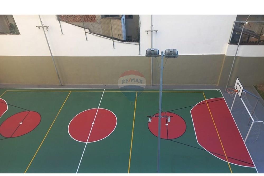 Apartamento - Venda - Rio de Janeiro , Rio de Janeiro - WhatsApp Image 2025-05-20 at 15.06.43 (2).jpeg - 570491050-7