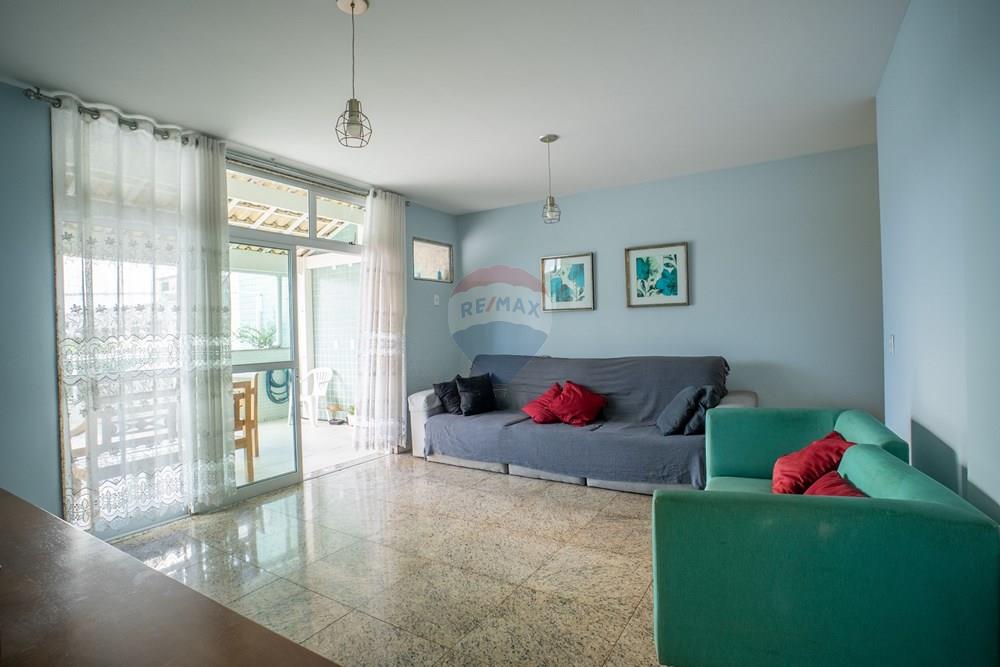 Cobertura - Venda - Rio de Janeiro , Rio de Janeiro - REMAX_SERRÃO-28.jpg - 570451030-47