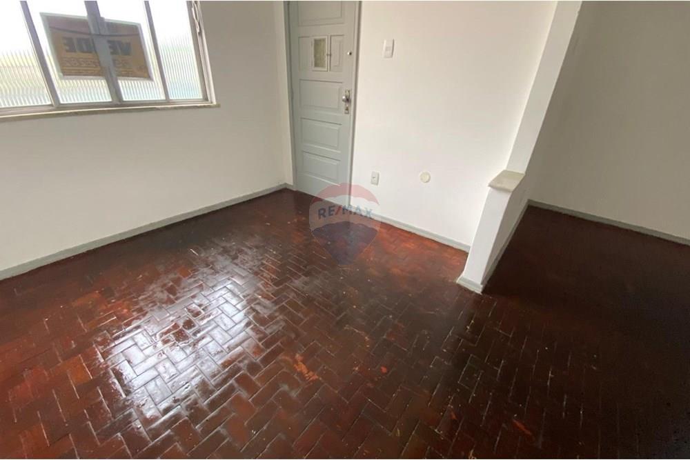 Apartamento - Venda - Rio de Janeiro , Rio de Janeiro - IMG-20251008-WA0051.jpg - Sala de estar - 570471019-107