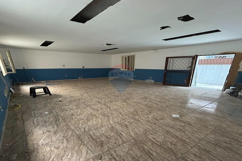 Casa Comercial - Venda - Rio de Janeiro , Rio de Janeiro - IMG_4693.JPEG - 570421046-3