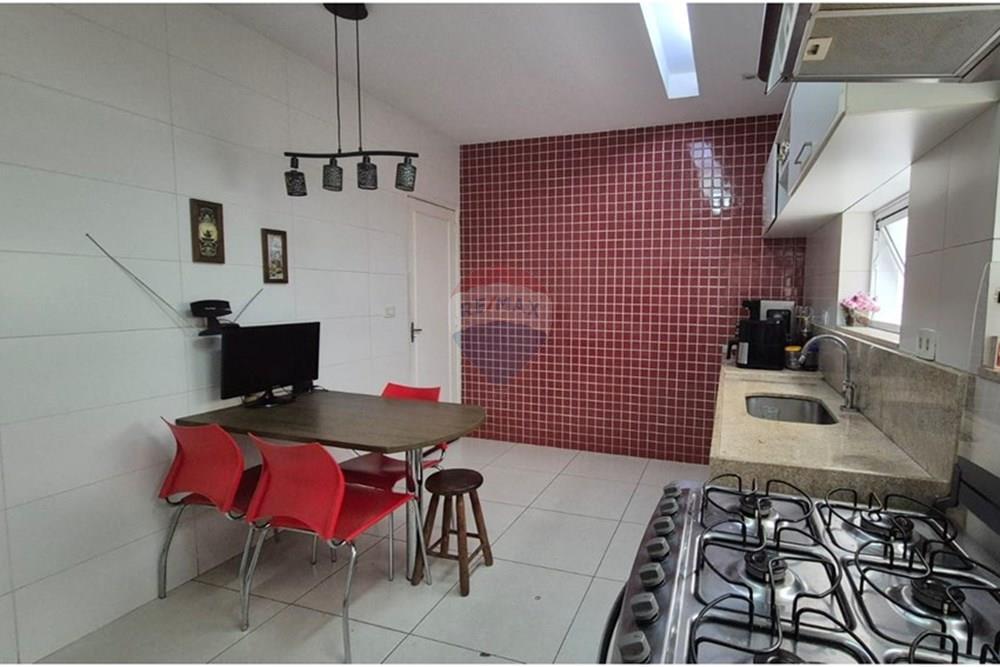 Casa - Venda - Rio de Janeiro , Rio de Janeiro - 9ca1c0c3-936f-4c50-81ec-4a0156d43494.jpg - 570371001-186