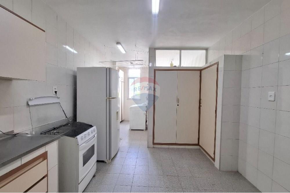 Apartamento - Venda - Rio de Janeiro , Rio de Janeiro - 570471012-R.AQUIDABÃ654BL2AP604-6_cleanup.jpg - Cozinha - 570471037-8