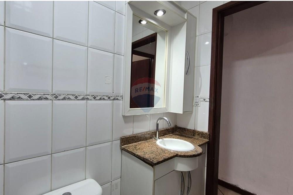 Casa - Venda - Rio de Janeiro , Rio de Janeiro - a45b3cad-7544-4fc4-bb69-30691561c18c.jpeg - 570371001-192