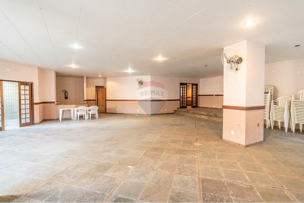 Apartamento - Venda - Rio de Janeiro , Rio de Janeiro - REMAX-164.jpg - 570381027-237