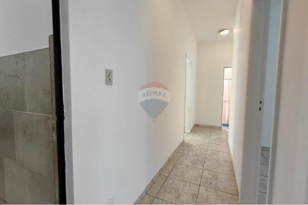 Prédio - Venda - Rio de Janeiro , Rio de Janeiro - WhatsApp Image 2025-09-26 at 11.49.13.jpeg - 570421034-47