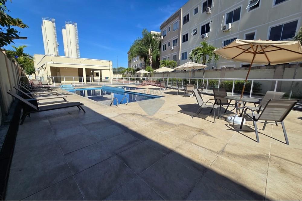 Apartamento - Venda - Rio de Janeiro , Rio de Janeiro - Imagem do WhatsApp de 2025-08-05 à(s) 15.44.58_79147dfd.jpg - 570371028-31