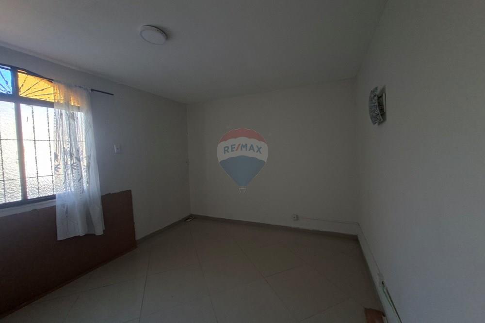 Apartamento - Alugar - Rio de Janeiro , Rio de Janeiro - 20260324_151247.jpg - 570481005-105